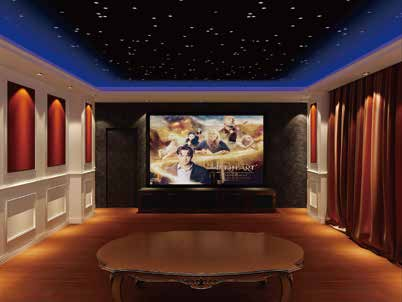 宁波杭州湾世纪城白鹭园